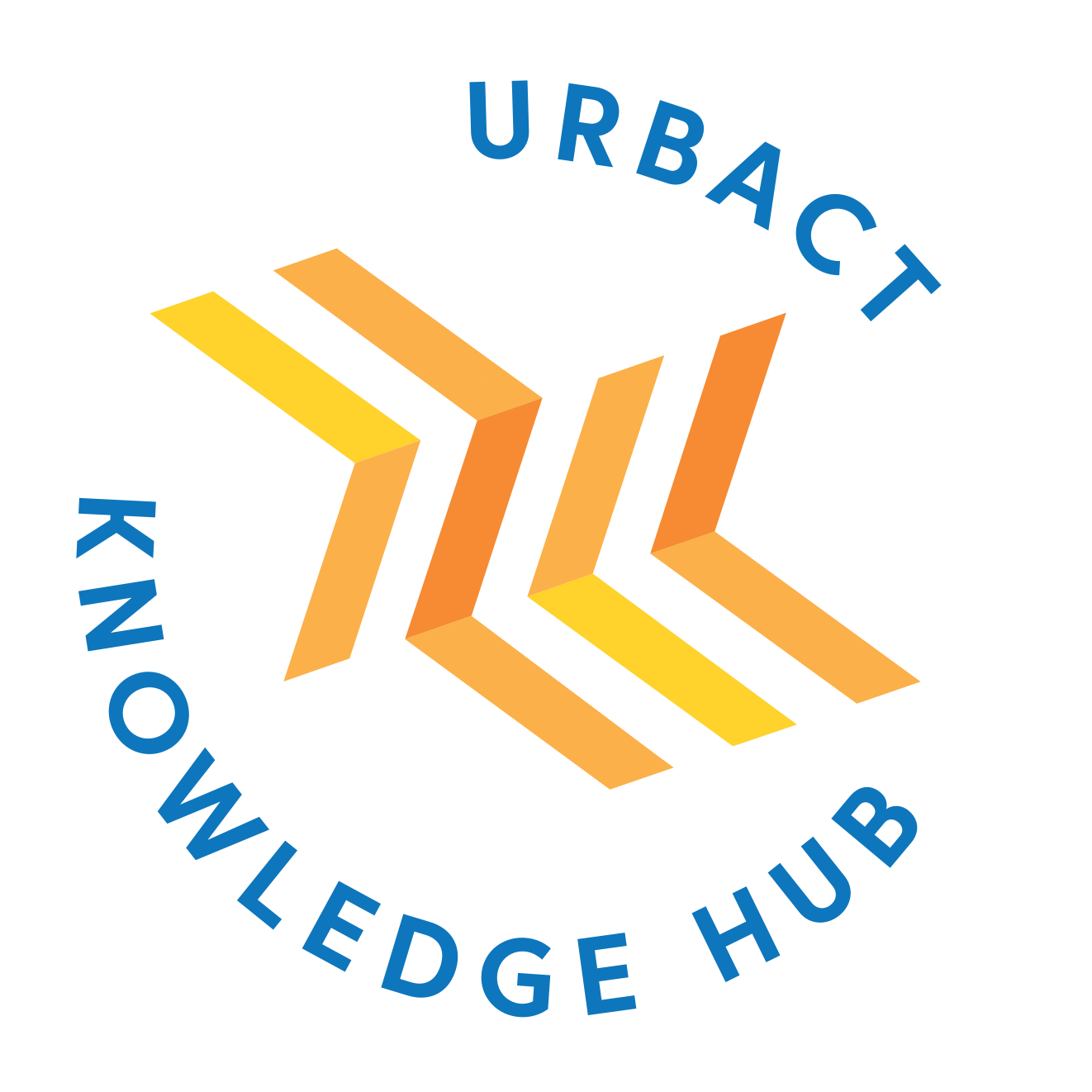 04_urbact_knowledge_hub_logo_0_2