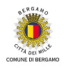 Bergamo logo