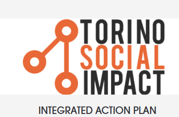 BoostInno Torino (IT) Integrated Action Plan