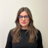 Profile picture for user Mariachiara Di Tella